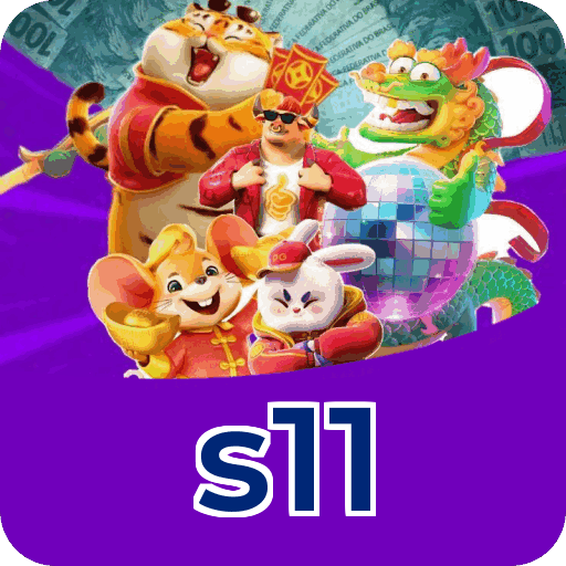 Catálogo s11 2.547 jogos - Pragmatic Play, Evolution, NetEnt