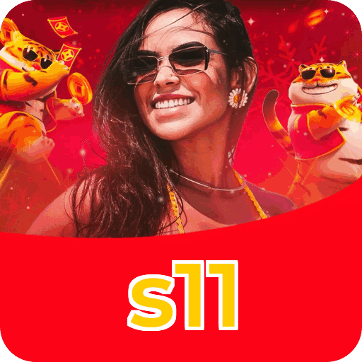 FAQ s11 Brasil - Perguntas frequentes sobre bônus, PIX, RTP, APP mobile e VIP