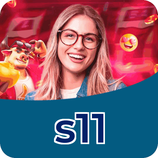 Tabela RTP dos jogos de cassino da s11