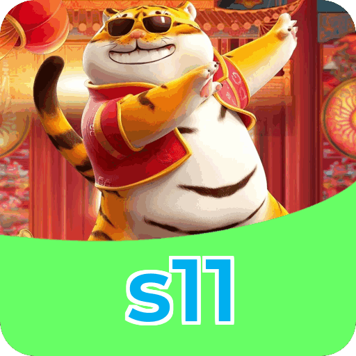 Requisitos do APK da s11 para Android