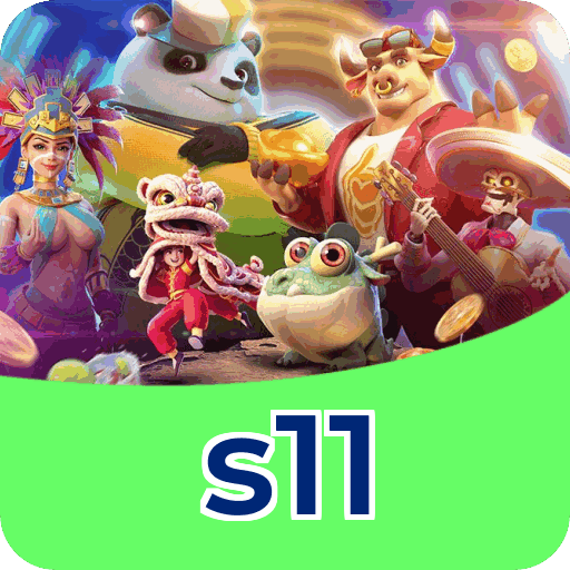 s11 APP mobile iOS Android - 187 mil downloads São Paulo Rio BH
