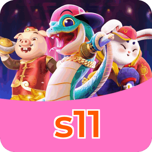 Números de slots e jackpots em material promocional antigo — ilustração, não auditoria