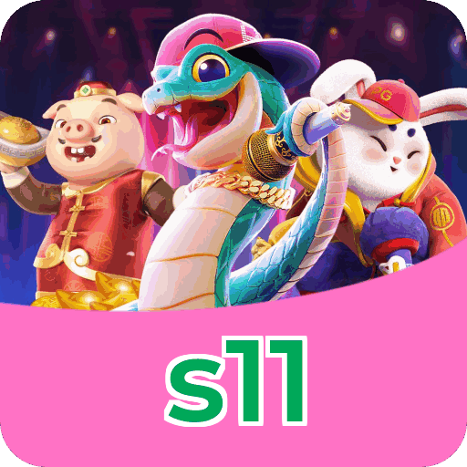 s11 PIX instantâneo Brasil - Depósito e saque em minutos 24/7